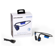 OPN Sound Mezzo+ - 1284766 - zdjęcie 3